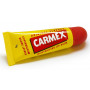 Бальзам для губ Carmex Lip Balm Tube SPF 15